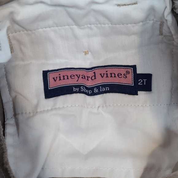 BOYS QUALITY BUNDLE vinyardvines,polo,marvel 2T3T - Picture 4 of 10